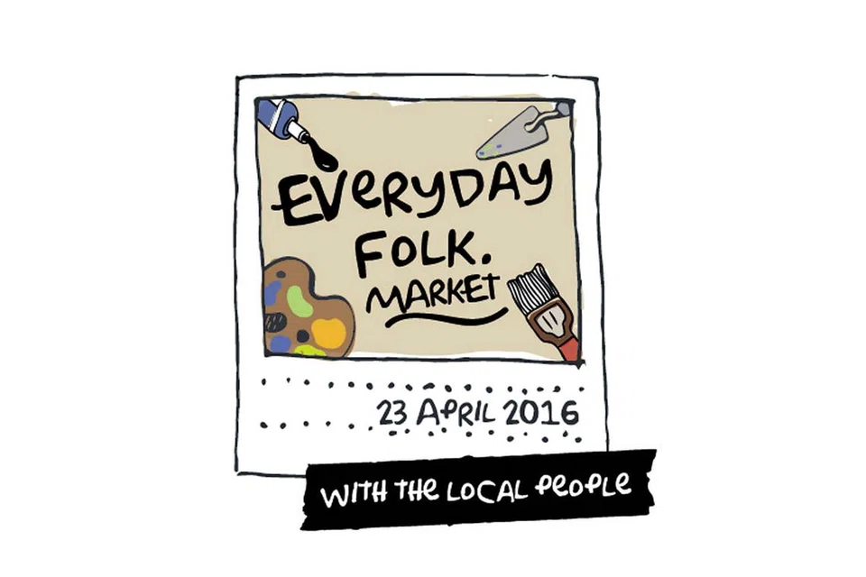 210ca33c-1f02-4de2-8a15-3c2da9144b89