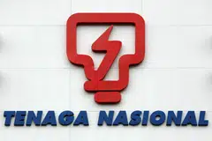 Tenaga Nasional Berhad (TNB) dalam pemfailan bursa pada 14 Januari berkata, Perjanjian Penghantaran Tenaga Fasa 2, merupakan sebahagian daripada projek penyepaduan tenaga melibatkan Laos, Thailand, Malaysia dan Singapura.