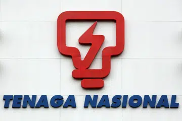 Tenaga Nasional Berhad (TNB) dalam pemfailan bursa pada 14 Januari berkata, Perjanjian Penghantaran Tenaga Fasa 2, merupakan sebahagian daripada projek penyepaduan tenaga melibatkan Laos, Thailand, Malaysia dan Singapura.