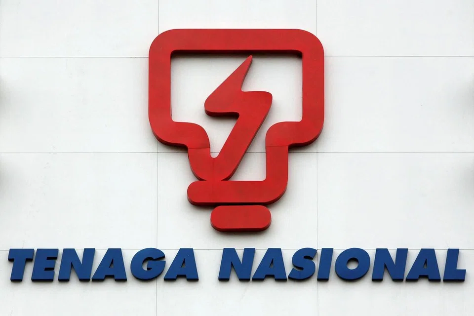 Tenaga Nasional Berhad (TNB) dalam pemfailan bursa pada 14 Januari berkata, Perjanjian Penghantaran Tenaga Fasa 2, merupakan sebahagian daripada projek penyepaduan tenaga melibatkan Laos, Thailand, Malaysia dan Singapura.