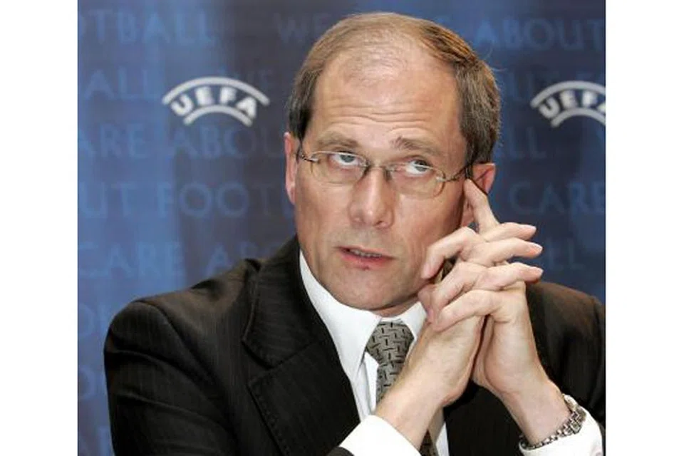 Lars-Christer Olsson