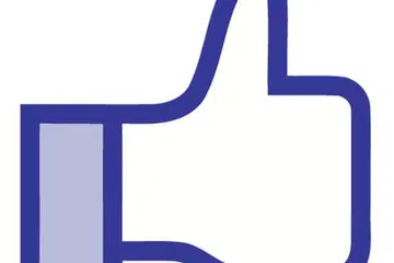 BAGUS: Tanda bagus dalam era digital