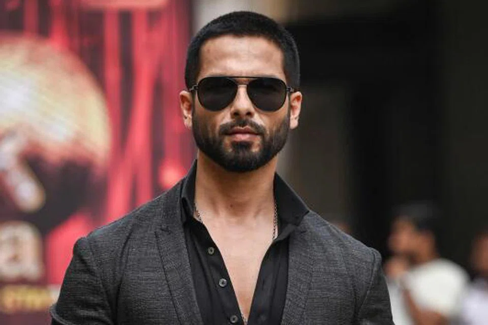 Shahid Kapoor menyifatkan filem cinta Bollywood berubah mengikut tuntutan masa termasuk usaha menyisipkan unsur kecerdasan buatan (AI) dalam jalan cerita.