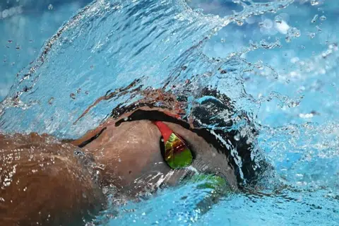 Sukan Komanwel, Toh Wei Soong, pingat perak