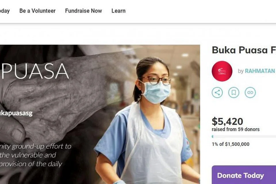 bf563f01-a94b-40fc-9b39-34bca851c148