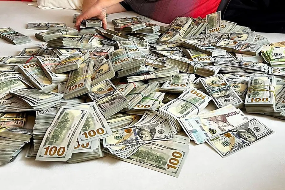 Ayat ke-188 daripada Surah Al-Baqarah merupakan pedoman asas bagi setiap orang beriman bahawa memakan harta milik orang lain dengan kezaliman adalah satu perbuatan yang sangat dikecam oleh syariat. 