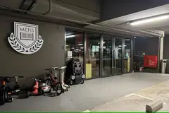 Jurucakap ECDA berkata prasekolah Metis telah beritahu ibu bapa tentang penutupan itu pada 1 Julai, sehari sebelum ia ditutup. 