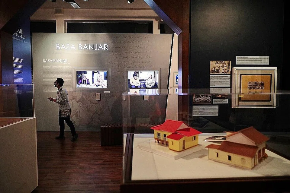 a1332209-720c-4005-8929-6701509f609d