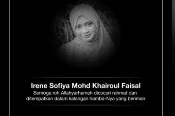 Remaja lelaki berusia 16 tahun itu didakwa memukul mangsa beberapa kali di kepala dengan paip di dewan Sekolah Menengah Kebangsaan Dato’ Seth pada 3 Oktober.
