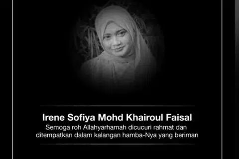 Remaja lelaki berusia 16 tahun itu didakwa memukul mangsa beberapa kali di kepala dengan paip di dewan Sekolah Menengah Kebangsaan Dato’ Seth pada 3 Oktober.