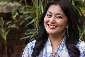 Malaysia, zarynn min, pelakon