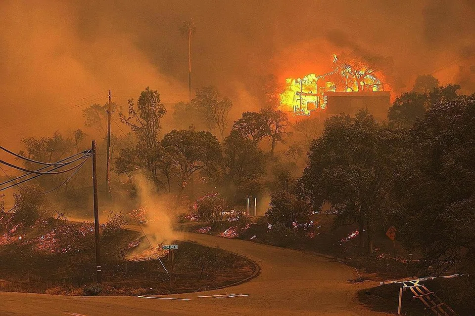 - Foto AFP