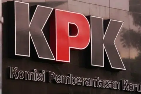Mesyuarat Konsultasi Pimpinan Dewan Perwakilan Rakyat (DPR) dengan Pimpinan Suruhanjaya DPR dijalankan bagi membincangkan tahap ujian kelayakan bagi calon pimpinan Suruhanjaya Pencegahan Rasuah Rasuah (KPK). Proses itu bertujuan memastikan pemilihan tokoh yang berwibawa, profesional dan memiliki komitmen kukuh dalam mendukung usaha pemberantasan rasuah di Indonesia.