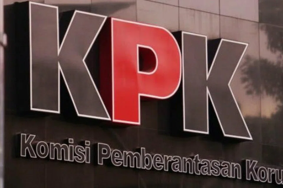 Mesyuarat Konsultasi Pimpinan Dewan Perwakilan Rakyat (DPR) dengan Pimpinan Suruhanjaya DPR dijalankan bagi membincangkan tahap ujian kelayakan bagi calon pimpinan Suruhanjaya Pencegahan Rasuah Rasuah (KPK). Proses itu bertujuan memastikan pemilihan tokoh yang berwibawa, profesional dan memiliki komitmen kukuh dalam mendukung usaha pemberantasan rasuah di Indonesia.