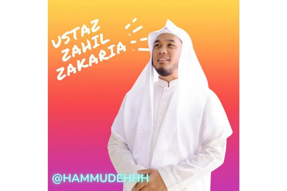 db163b60-4049-41bb-b988-732b4105caa8