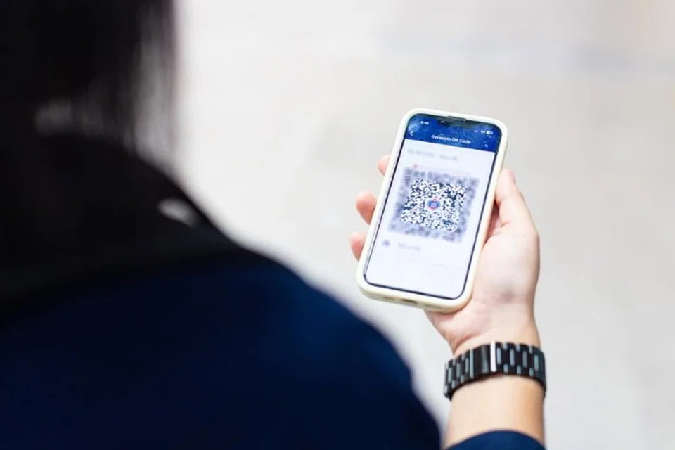 Pelepasan tanpa pasport akan berbentuk pelepasan kod QR di pusat pemeriksaan darat, dan pelepasan tanpa token di pusat pemeriksaan udara dan laut.