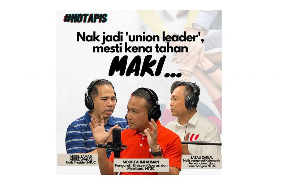 8d45f023-1461-47c7-a15a-618ab733b683