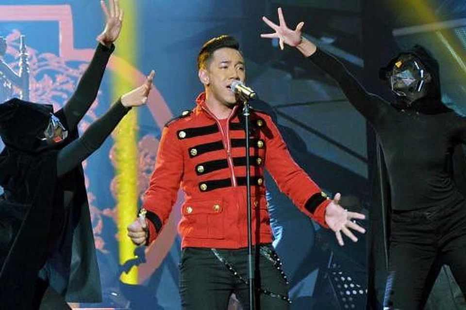 89a57f6a-669e-42e7-afac-5919cf6fc19e