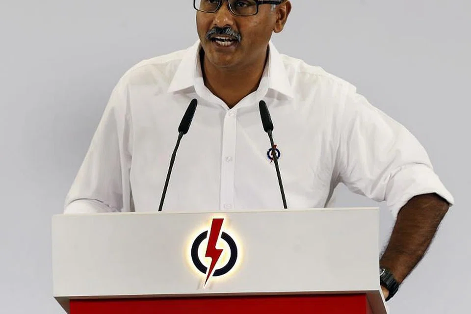 7bb6f118-3089-44a2-ab61-9f9f8fbea640