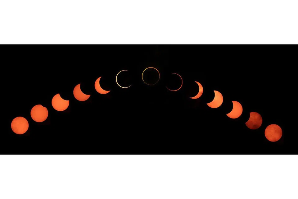 Foto BH oleh KEVIN LIM