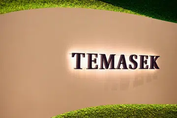 Temasek baru-baru ini mengumumkan kerjasama dengan perbadanan dana kekayaan kerajaan Abu Dhabi, L’IMAD, manakala cabang pengurusan aset Temasek, Seviora, telah membuka pejabat Timur Tengah pertamanya di Abu Dhabi pada 2025.