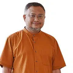 Mohamed Imran Mohamed Taib