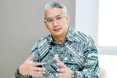 lembaga kemajuan, Johor Tenggara, singapura