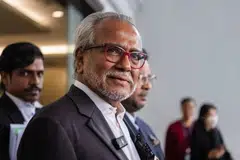 najib razak, 1mdb