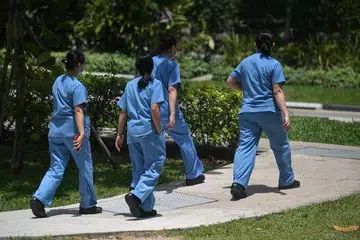 Penarikan balik VDS ke atas sektor Mice akan kurangkan kos, bawa masuk lebih ramai peserta asing