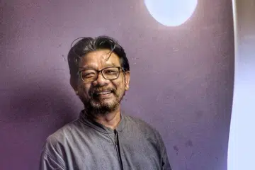 Pelakon veteran Jalil Hamid meninggal dunia di kediamannya pada 4 Mei.
