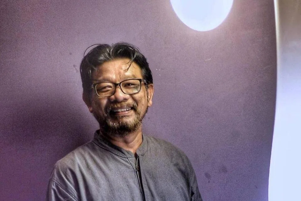 Pelakon veteran Jalil Hamid meninggal dunia di kediamannya pada 4 Mei.