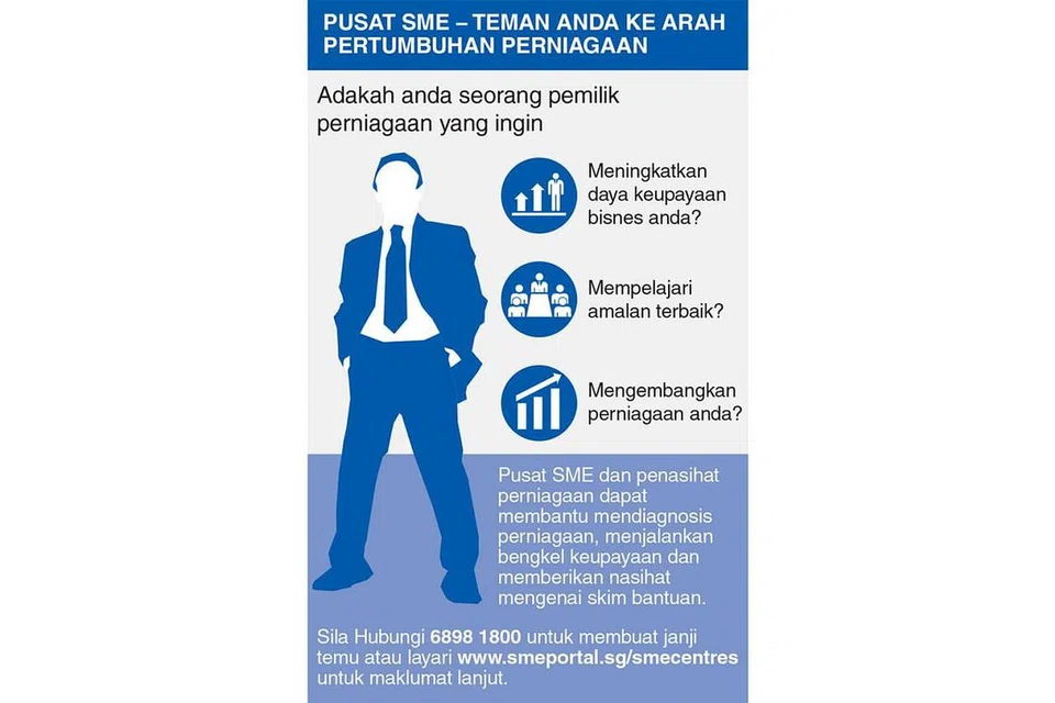 7d24dd2f-d40d-44ed-a98b-cc6728dd96b0