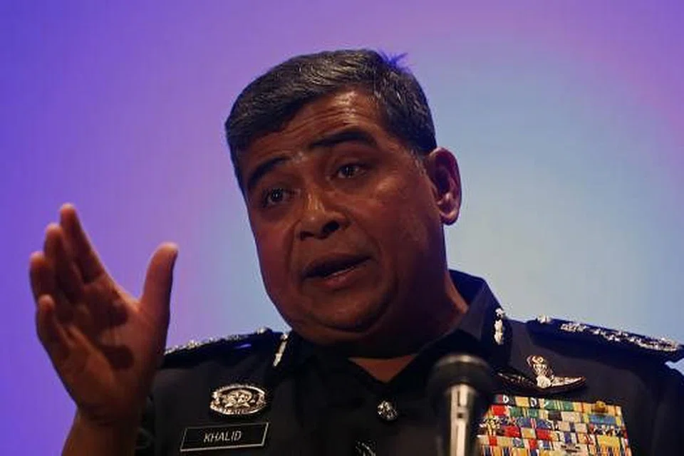 75b58b18-b3b6-40fe-b3de-808da6ab42b6