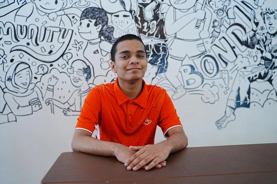 Muhammad Irfan Shahamlam, 19 tahun, mengalami autisme. Penjaga utama anak bongsu dalam kalangan tiga adik-beradik itu ialah ibunya, Cik Sheriffa Alawiah Syed Mohd Taha. Cik Sheriffa Alawiah, 61 tahun, memberitahu Berita Minggu bahawa beliau telah membuat rancangan penjagaan jangka panjang untuk Irfan kerana bimbang tiada orang untuk menjaga anaknya itu jika beliau tidak lagi berdaya berbuat demikian. 