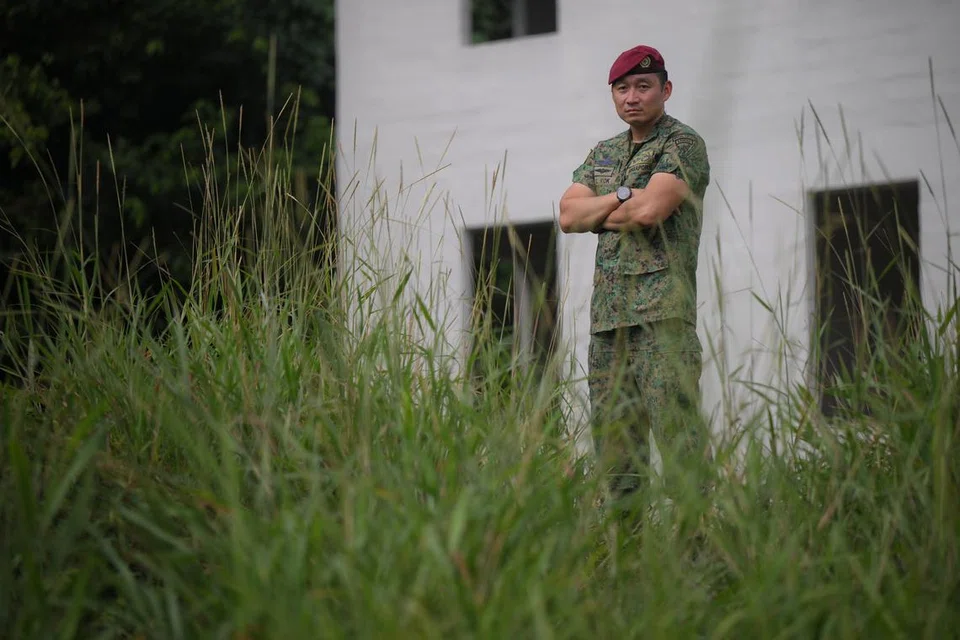 Pegawai Komand 1 CDO, Leftenan Kolonel Kok Yi Long, menyifatkan kemenangan ini sebagai hasil usaha anggota Komando yang percaya kepada misi, berusaha melangkaui batas, dan tidak pernah berpuas hati dengan pencapaian yang sederhana.