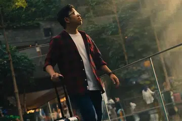 Video rekaan pempengaruh Sofyank, yang pakar dalam videografi digital, mempromosi Singapura tular di media sosial dan mendapat lebih 1 juta tontonan. 