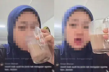 negeri sembilan, live, tiktok, Ramadan