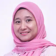 HANNEEYZAH BAHARIN