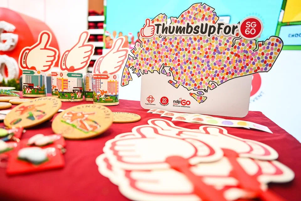 Las cinco celebraciones del vecindario de Heartlands del PND celebrarán actividades interactivas centradas en la participación y la inclusión de la comunidad. Estos incluyen actividades de arte y artesanía, así como actuaciones en vivo.