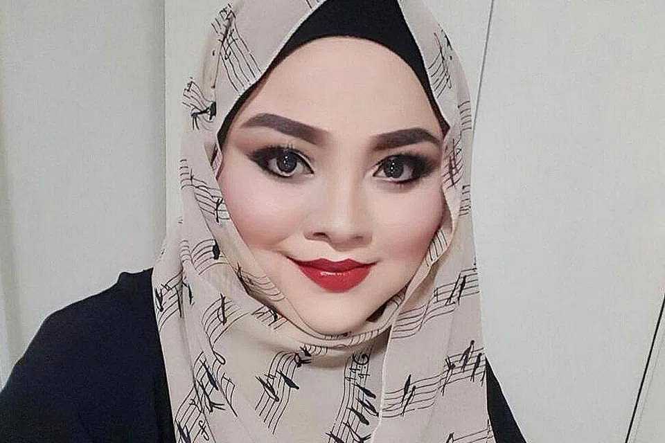  Diana Nazyra