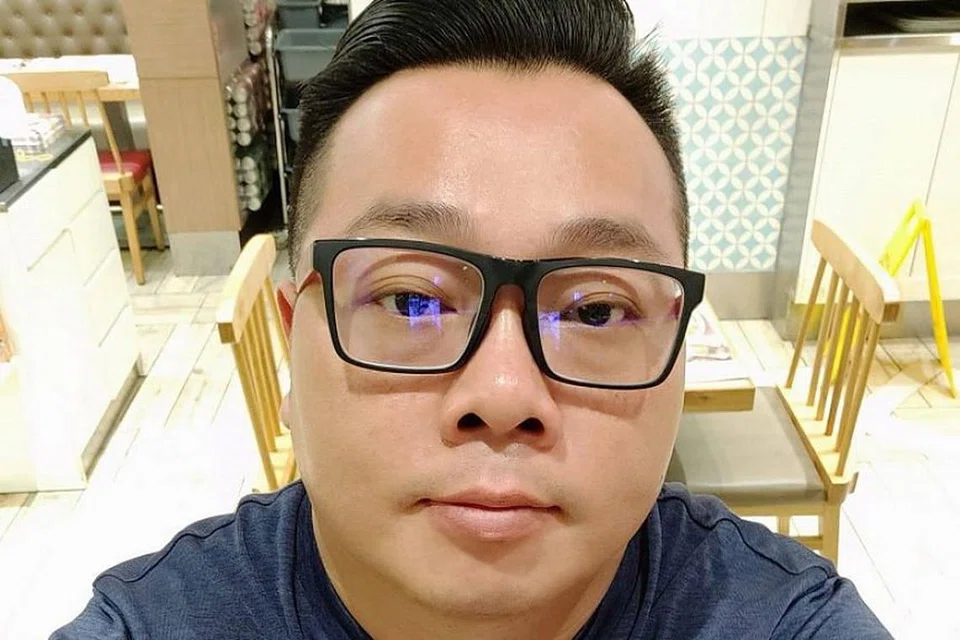 4d132fda-2de6-46b6-8248-79c4ea108d9e