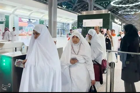 jemaah, haji, iran, saudi, riyadh-teheran