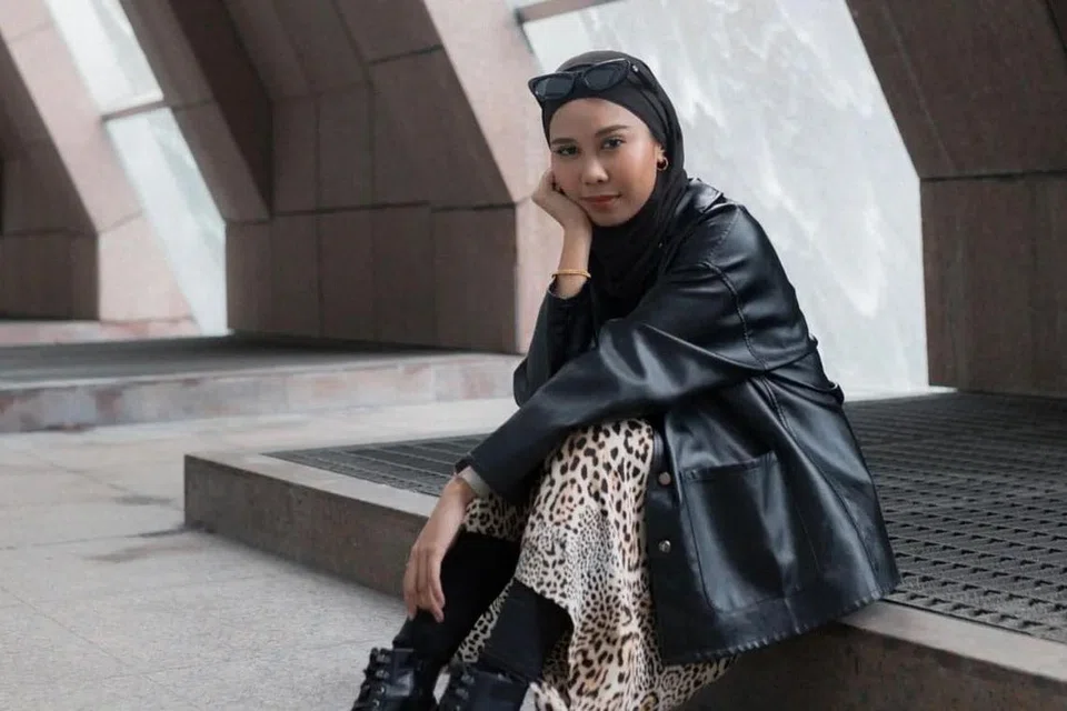 Bakat Singapura dengan nama pentas Fifi, akan membawa anda menyusuri jalan kenangan lagu P. Ramlee dan Saloma serta Ella, dalam persembahan di halaman Esplanade pada 7 dan 8 September.