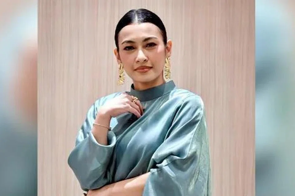 Misha Omar, Kak Mitch, bersara, keluar negara, berhenti nyanyi