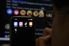 bahaya dalam talian, Keselamatan Dalam Talian, Singapura
