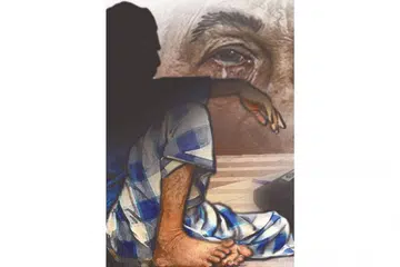 Foto hiasan