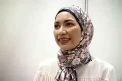 Zara Zya 