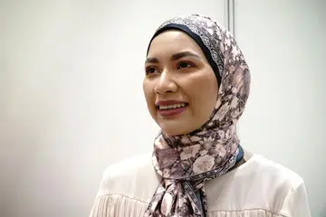 Zara Zya 