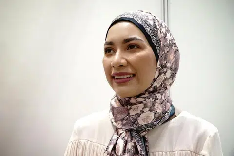 Zara Zya 