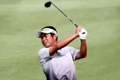 Yuta Ikeda.